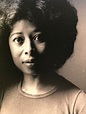 Alice Walker, The Author of The Color Purple & Her Story! - Leverage Edu