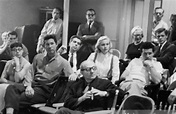 Actor's Studio (1948)