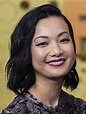 Jae Suh Park Pictures - Rotten Tomatoes