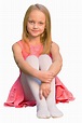 Child Girl PNG Transparent Images | PNG All