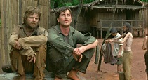 Rescue Dawn | Have You Checked Out All the New Movies on Netflix This ...
