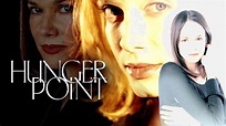Is Movie 'Hunger Point 2003' streaming on Netflix?