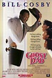 Ghost Dad (1990) Poster #1 - Trailer Addict