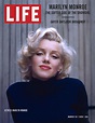 Life Magazine Covers | THE CAVENDER DIARY