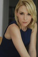 Madelyn Deutch on IMDb: Movies, TV, Celebs, and more... - Photo Gallery ...