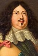Eduardo I Farnésio, duque de Parma, * 1612 | Geneall.net