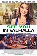 See You in Valhalla (Film, 2015) - MovieMeter.nl