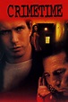Crimetime (1996) – Filmer – Film . nu