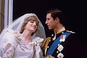 Photos: Remembering Princess Diana, 1961-1997 - WTOP News