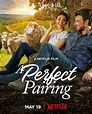 A Perfect Pairing (2022) - IMDb