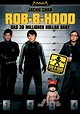 splendid film | Rob-B-Hood