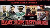 I leoni della guerra (film 1977) TRAILER ITALIANO - YouTube