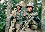 'Lone Survivor:' The top 5 scenes from the movie | American Military News