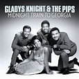 Midnight Train To Georgia - Compilation by Gladys Knight & The Pips | Spotify