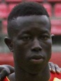 Moussa Diakité - Perfil del jugador | Transfermarkt