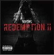 Redemption 2 (Preview) | Benzino