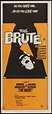 The Brute (1977) - IMDb