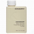 Kevin Murphy Hair.Resort - 150ml– Freshhair