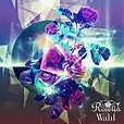 Amazon.com: Wahl : Roselia: Digital Music