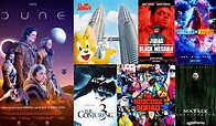 Warner Bros. Estrenará sus Películas en HBO Max y el Cine - GEEKplay
