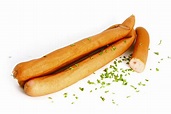 Wiener – Paarweise (pro 200g) | Thüringer Wurst, AG Königshofen