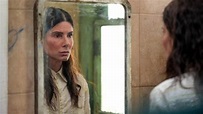 Regresa Sandra Bullock con la película “The Unforgivable” | Canal 57