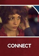 Connect - película: Ver online completas en español