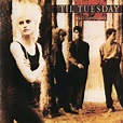 Welcome Home — 'Til Tuesday | Last.fm