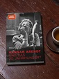 Hannah Arendt und das 20. Jahrhundert - Buch - 978-3-492-07035-5 | Thalia