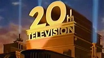 20th Television - YouTube