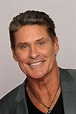 David Hasselhoff Photos | Tv Series Posters and Cast
