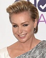 It's Portia de Rossi's 44th Birthday — See Her Changing Looks Over the ...