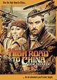 La Gran ruta hacia China (High road to China) (1982) – C@rtelesmix