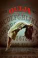 Ouija: Origin of Evil (2016) - Posters — The Movie Database (TMDb)