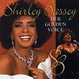 Her Golden Voice 1998 Jazz - Shirley Bassey - Download Jazz Music ...