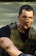 Poze Craig Fairbrass - Actor - Poza 2 din 5 - CineMagia.ro