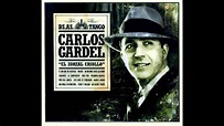 Yira Yira Carlos Gardel - YouTube