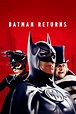 Watch Batman Returns Movie Online | Buy Rent Batman Returns On BMS Stream