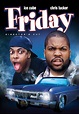 Friday (1995) | Kaleidescape Movie Store