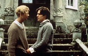 Maurice 1987, directed by James Ivory | Film review