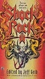 Shock Rock, Volume II by Jeff Gelb