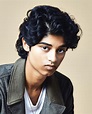 Rohan Chand - Biography - IMDb