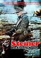 Steiner - Das Eiserne Kreuz (Cross Of Iron) - 1977