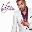 What Could Have Been - Ginuwine - 单曲 - 网易云音乐