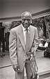 Joe Wilder dies at 92; jazz trumpeter helped break racial barriers - LA ...