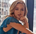 Jackie Evancho: The Debut - Captivating Vocal Performance