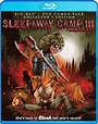 Sleepaway Camp 2 & 3 – Blu-ray Review