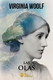 Obras Selectas De Virginia Woolf | Cuotas sin interés