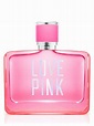 Love Pink Victoria's Secret parfém - a vůně pro ženy 2013