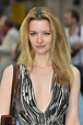 Talulah Riley: Swimming with Men Premiere in London -11 | GotCeleb